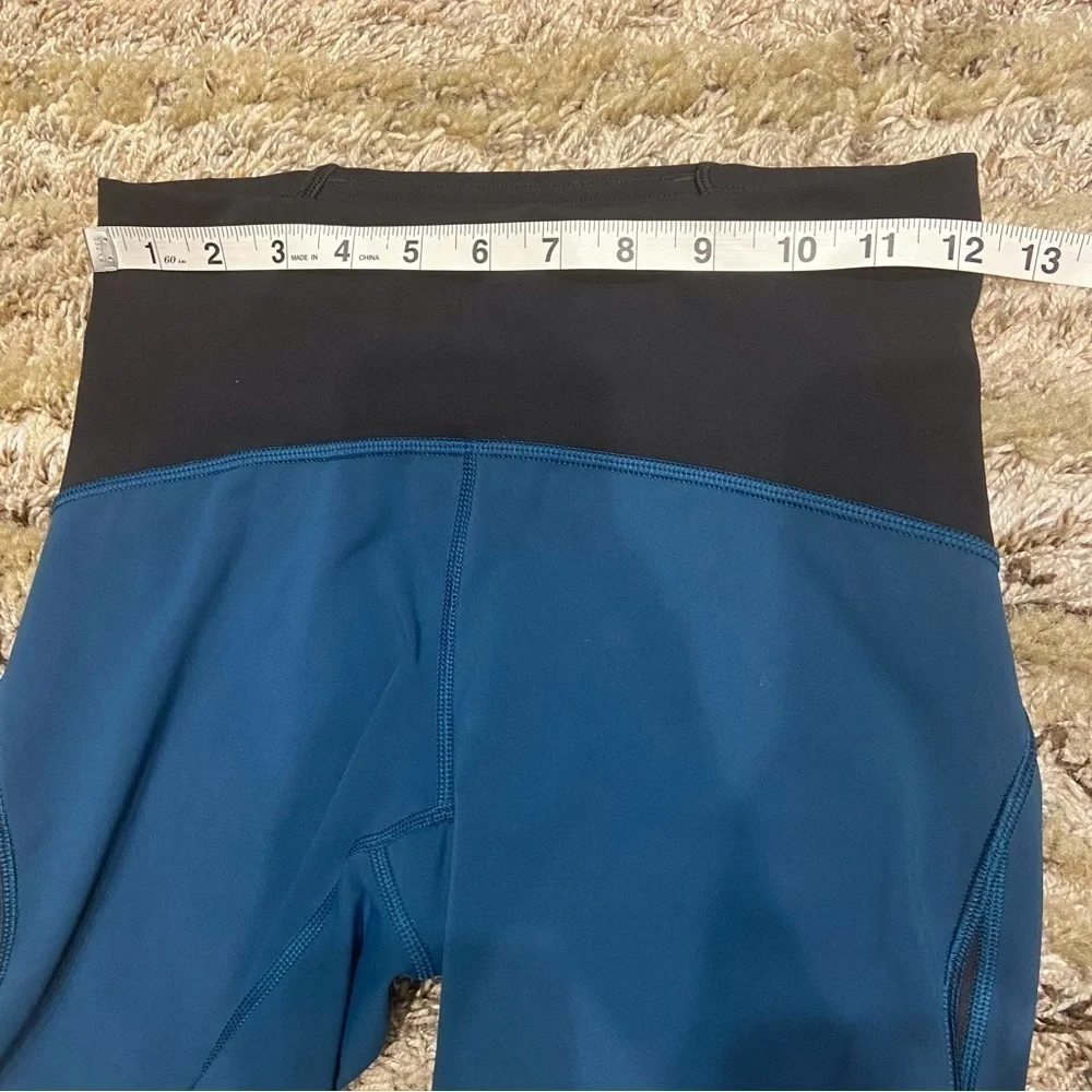 lululemon athletica great preowned